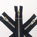 /msite/products/detail/productid/57424111/id/651404.html